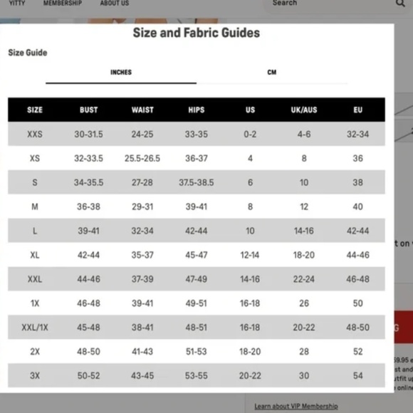 💐Fabletics Zoe High Impact Front Zip Sports Bra Sz L Blue - Picture 9 of 9